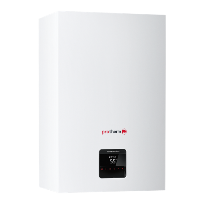 PROTHERM